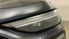 Audi A5 2.0 TFSI 204 S line 5dr S Tronic Petrol Estate